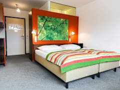 Zimmerbild 5