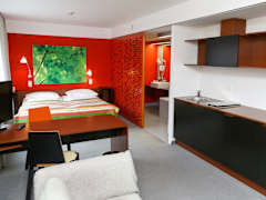 Zimmerbild 3