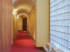 Zimmerbild 22