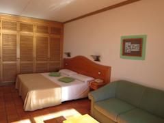 Zimmerbild 3