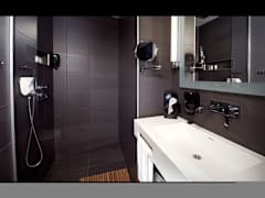 Zimmerbild 6