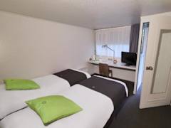 Zimmerbild 8