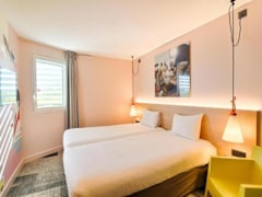 Zimmerbild 10