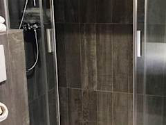 Zimmerbild 10