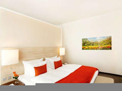 Zimmerbild 6