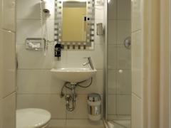 Zimmerbild 2