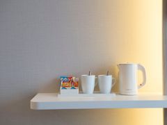 Zimmerbild 5