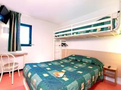Zimmerbild 1