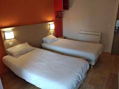 Zimmerbild 2