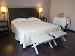 Zimmerbild 3