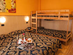 Zimmerbild 1