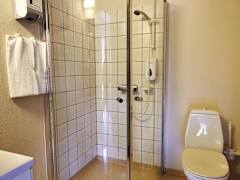 Zimmerbild 4