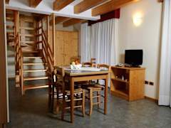 Zimmerbild 2