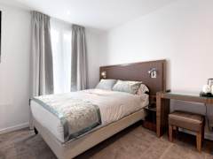 Zimmerbild 10