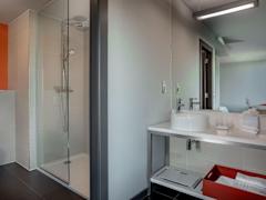 Zimmerbild 8