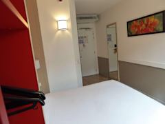 Zimmerbild 1