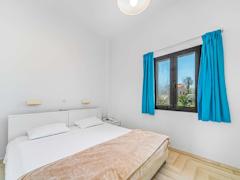 Zimmerbild 2