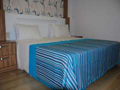 Zimmerbild 2