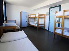 Zimmerbild 1