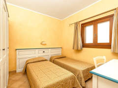 Zimmerbild 5