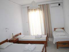 Zimmerbild 1