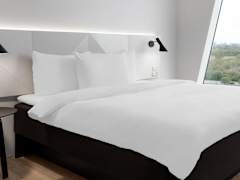 Zimmerbild 6