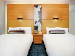 Zimmerbild 3