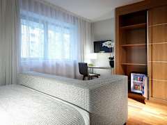 Zimmerbild 2