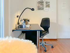 Zimmerbild 3