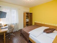 Zimmerbild 4