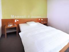 Zimmerbild 3
