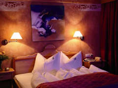 Zimmerbild 6