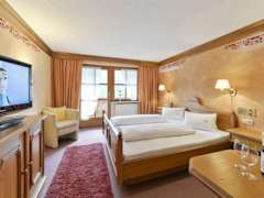 Zimmerbild 4