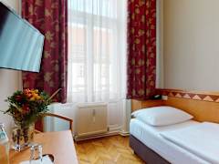 Zimmerbild 4