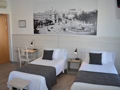 Zimmerbild 5