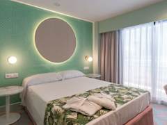 Zimmerbild 2