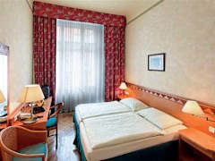 Zimmerbild 5