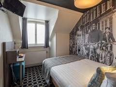 Zimmerbild 8
