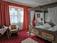 Zimmerbild 0