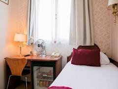 Zimmerbild 2
