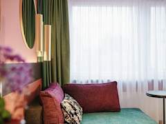 Zimmerbild 3
