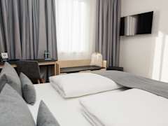 Zimmerbild 1