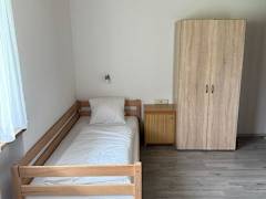 Zimmerbild 5