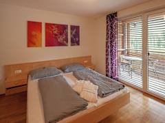 Zimmerbild 8