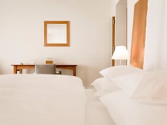 Zimmerbild 1