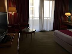 Zimmerbild 2