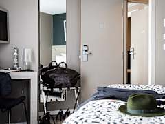 Zimmerbild 2