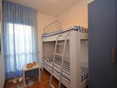 Zimmerbild 1
