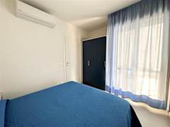 Zimmerbild 2