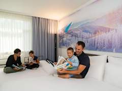 Zimmerbild 3
